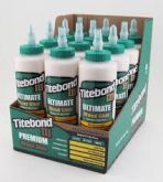 Titebond Original