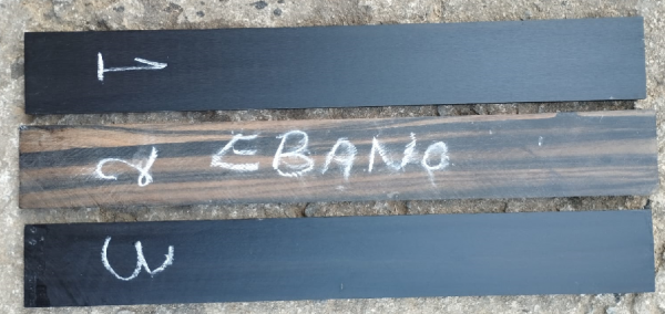 Ebano